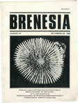 Brenesia 24. 1985.jpg