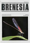 Brenesia 30. 1988.jpg