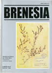 Brenesia 39-40. 1993.jpg