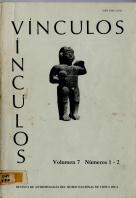 Vinculos 7(1-2), 1981.jpg